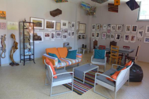 Casa Mariolas Manteigas